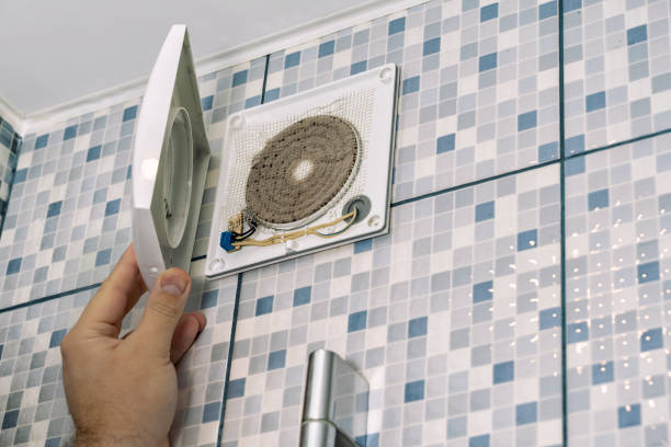  Basile, LA Airduct Cleaning Pros